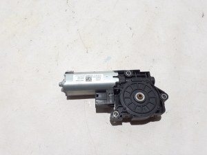   Sunroof motor  - 9929003933 