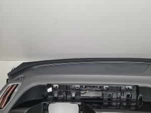 Mercedes Benz EQC N293 (2019–2026) Salona panelis (torpēda) A2936805501 - 5