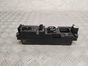 Volkswagen ID.3 C (2019–2026) Relais 0Z1915604H - 2