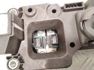 Volkswagen ID.3 C (2019–2026) Relais 0Z1915604H - 4