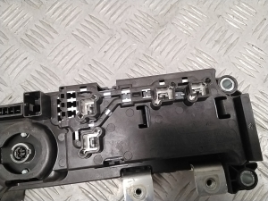 Volkswagen ID.3 C (2019–2026) Relais 0Z1915604H - 5