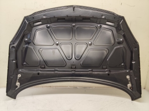 Opel Insignia (2008–2017) Motorhaube 13308394 - 4