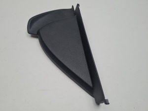 Mercedes Benz EQC N293 (2019–2026) Dashboard trim A2936890000 - 3
