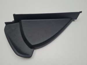   Dashboard trim  - A2936890000 