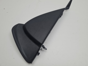 Mercedes Benz EQC N293 (2019–2026) Dashboard trim A2936890100 - 2