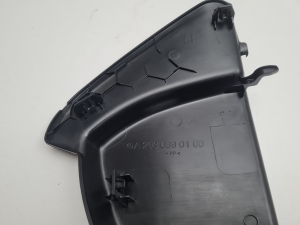 Mercedes Benz EQC N293 (2019–2026) Dashboard trim A2936890100 - 3