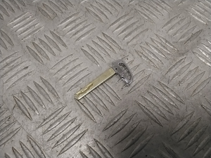 Hyundai IONIQ (2016–2026) Ignition key 95440G2110 - 2