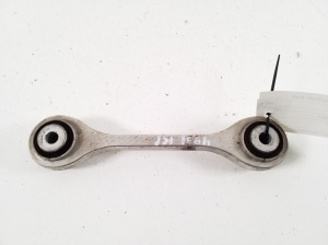 Porsche Cayenne (92A) (2017–2026) Front anti-roll bar link 4M0411317J - 2