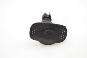 Parksensor hinten - 957001H500