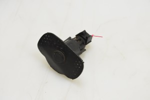 Kia ceed (2006–2012) Rear parking sensor 957001H500 - 2
