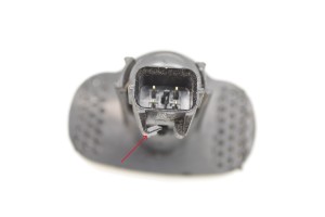 Kia ceed (2006–2012) Rear parking sensor 957001H500 - 3