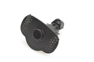 Kia ceed (2006–2012) Rear parking sensor 957001H500 - 2