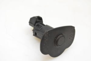 Kia ceed (2006–2012) Rear parking sensor 957001H500 - 4