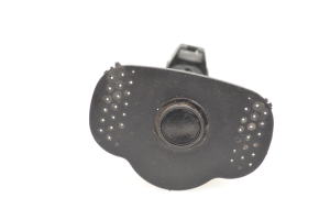 Kia ceed (2006–2012) Rear parking sensor 957001H500 - 5