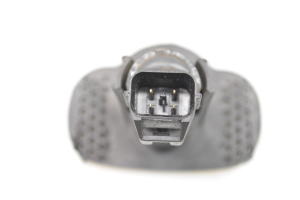 Parksensor hinten - 957001H500