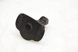 Kia ceed (2006–2012) Rear parking sensor 957001H500 - 3