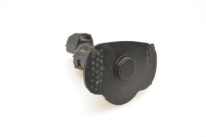 Kia ceed (2006–2012) Rear parking sensor 957001H500 - 4