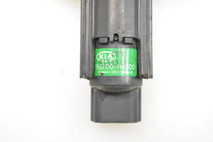 Kia ceed (2006–2012) Rear parking sensor 957001H500 - 5