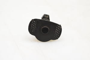 Parksensor hinten - 957001H500
