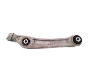 Querlenker vorne - 4M0407155E