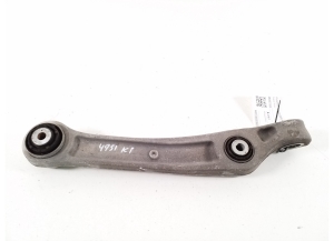 Porsche Cayenne (92A) (2017–2026) Querlenker vorne 4M0407155E - 2