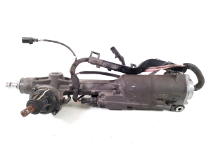 Steering rack - 9Y1423055H