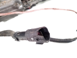 Porsche Cayenne (92A) (2017–2026) Steering rack 9Y1423055H - 7
