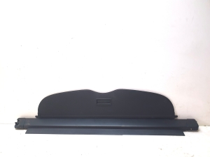TOYOTA Avensis T27 (2008–2019) Hutablage 6491005040C1 - 4
