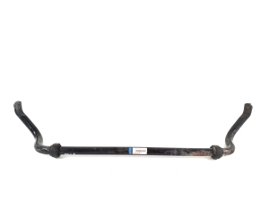 Front stabilizer bar - 9Y0411305A