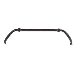 Porsche Cayenne (92A) (2017–2026) Front stabilizer bar 9Y0411305A - 3