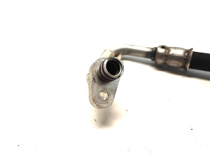 Jaguar XF (2008–2016) Kliimaseadme voolik GX7319N601BC - 2