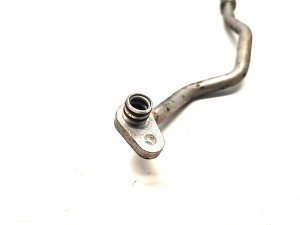 Jaguar XF (2008–2016) Kliimaseadme voolik GX7319N601BC - 4