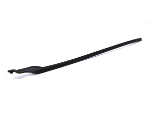   Zierleiste A-Säule außen  - GX73025A53AC 