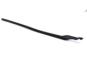   Esiklaasi piilari välimine liist  - GX73025A52AC 