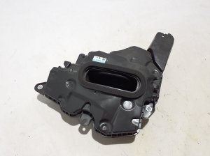   Lautsprecher Tür vorne  - 5A5AF85 