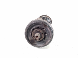RENAULT Trafic lV (2022–2026) Front shock absorber and its components 543023828R - 2