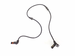   Brake pad sensor front 