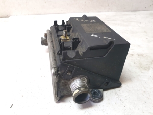 BMW 3 SERIES E46 (1998–2007) Webasto 64126904668 - 2