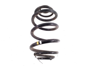 RENAULT Trafic lV (2022–2026) Rear spring 550202870R - 2