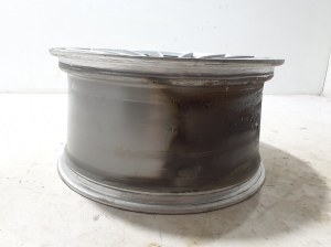 Mercedes Benz S-Class 223 (2020–2026) Velg A2234011600 - 2