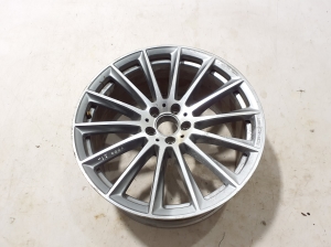 Rim, R-20 - A2234011600
