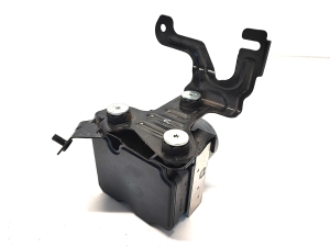 Jaguar XF (2008–2016) ABS plokk GX7314F447AH - 2