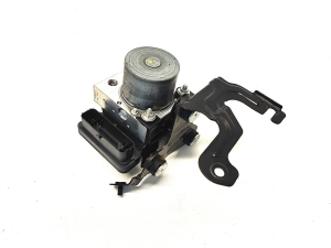 Jaguar XF (2008–2016) ABS plokk GX7314F447AH - 4