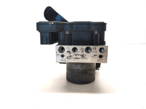 Jaguar XF (2008–2016) ABS plokk GX7314F447AH - 5