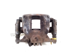   Front brake caliper  - 410119858R 