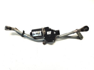   Windshield wiper mechanism  - GX7317500AB 