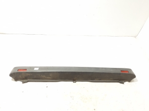 RENAULT Trafic II (2001–2014) Rear bumper 850140101R - 4