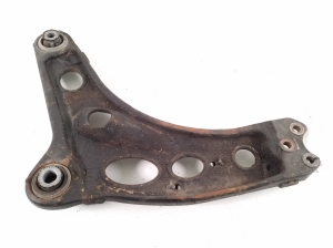   Querlenker vorne  - 545002914R 