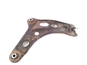 RENAULT Trafic lV (2022–2026) Querlenker vorne 545002914R - 2
