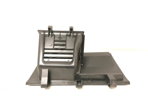 Volkswagen ID.4 I (2020–2026) Glove box - 2